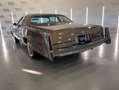 Cadillac Eldorado Coupe del 1978 Marrón - thumbnail 4