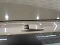 Cadillac Eldorado Coupe del 1978 Marrón - thumbnail 35