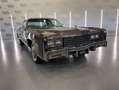 Cadillac Eldorado Coupe del 1978 Marrón - thumbnail 2