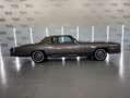Cadillac Eldorado Coupe del 1978 Marrón - thumbnail 6