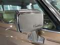 Cadillac Eldorado Coupe del 1978 Marrón - thumbnail 42