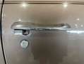 Cadillac Eldorado Coupe del 1978 Marrón - thumbnail 43