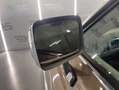 Cadillac Eldorado Coupe del 1978 Marrón - thumbnail 10