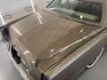 Cadillac Eldorado Coupe del 1978 Marrón - thumbnail 48