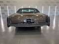 Cadillac Eldorado Coupe del 1978 Marrón - thumbnail 8
