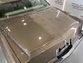 Cadillac Eldorado Coupe del 1978 Marrón - thumbnail 20