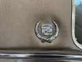 Cadillac Eldorado Coupe del 1978 Marrón - thumbnail 45