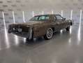 Cadillac Eldorado Coupe del 1978 Marrón - thumbnail 3