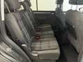 Volkswagen Touran 1.6 TDI Highline BM 7p. CAMERA PARKASS. NAVI TOP C Grijs - thumbnail 12