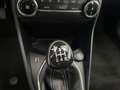 Ford Fiesta 1.1 75 CV 5 porte Titanium Black - thumbnail 11