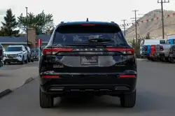 Nissan Rogue 2026