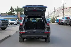 Nissan Rogue 2026