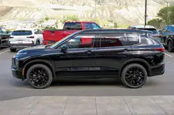 Nissan Rogue 2026