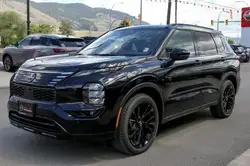 Nissan Rogue 2026