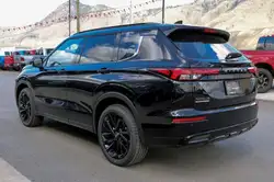 Nissan Rogue 2026
