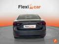 Toyota Avensis 150D Business Advance Gris - thumbnail 4