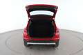 SEAT Ateca 1.6 TDI Style Edition Amarillo - thumbnail 17