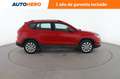 SEAT Ateca 1.6 TDI Style Edition Amarillo - thumbnail 7