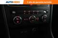 SEAT Ateca 1.6 TDI Style Edition Amarillo - thumbnail 26