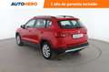 SEAT Ateca 1.6 TDI Style Edition Amarillo - thumbnail 4