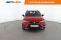 SEAT Ateca 1.6 TDI Style Edition Amarillo - thumbnail 9
