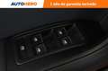 SEAT Ateca 1.6 TDI Style Edition Amarillo - thumbnail 24