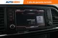 SEAT Ateca 1.6 TDI Style Edition Amarillo - thumbnail 27