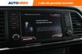 SEAT Ateca 1.6 TDI Style Edition Amarillo - thumbnail 28