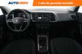 SEAT Ateca 1.6 TDI Style Edition Amarillo - thumbnail 13