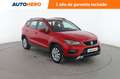 SEAT Ateca 1.6 TDI Style Edition Amarillo - thumbnail 8