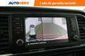 SEAT Ateca 1.6 TDI Style Edition Amarillo - thumbnail 30