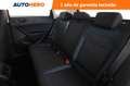 SEAT Ateca 1.6 TDI Style Edition Amarillo - thumbnail 15