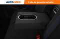 SEAT Ateca 1.6 TDI Style Edition Amarillo - thumbnail 22