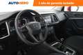 SEAT Ateca 1.6 TDI Style Edition Amarillo - thumbnail 12