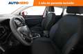 SEAT Ateca 1.6 TDI Style Edition Amarillo - thumbnail 11