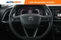 SEAT Ateca 1.6 TDI Style Edition Amarillo - thumbnail 20