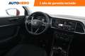 SEAT Ateca 1.6 TDI Style Edition Amarillo - thumbnail 14