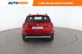 SEAT Ateca 1.6 TDI Style Edition Amarillo - thumbnail 5