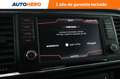 SEAT Ateca 1.6 TDI Style Edition Amarillo - thumbnail 29