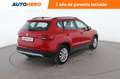 SEAT Ateca 1.6 TDI Style Edition Amarillo - thumbnail 6