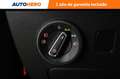 SEAT Ateca 1.6 TDI Style Edition Amarillo - thumbnail 25