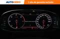 SEAT Ateca 1.6 TDI Style Edition Amarillo - thumbnail 21