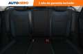 SEAT Ateca 1.6 TDI Style Edition Amarillo - thumbnail 16