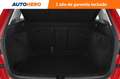 SEAT Ateca 1.6 TDI Style Edition Amarillo - thumbnail 18