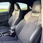 Audi S3 TFSI Limousine S tronic - *VOLL*/ 2J Werksgarantie - thumbnail 7