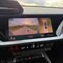 Audi S3 TFSI Limousine S tronic - *VOLL*/ 2J Werksgarantie - thumbnail 10