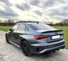 Audi S3 TFSI Limousine S tronic - *VOLL*/ 2J Werksgarantie - thumbnail 3