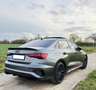 Audi S3 TFSI Limousine S tronic - *VOLL*/ 2J Werksgarantie - thumbnail 4