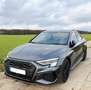Audi S3 TFSI Limousine S tronic - *VOLL*/ 2J Werksgarantie - thumbnail 1