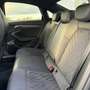 Audi S3 TFSI Limousine S tronic - *VOLL*/ 2J Werksgarantie - thumbnail 8